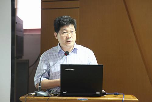 src=http://jhhbw.com/images/upload/Image/2015071301.jpg